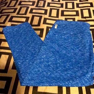 Rebox Capri sport wear